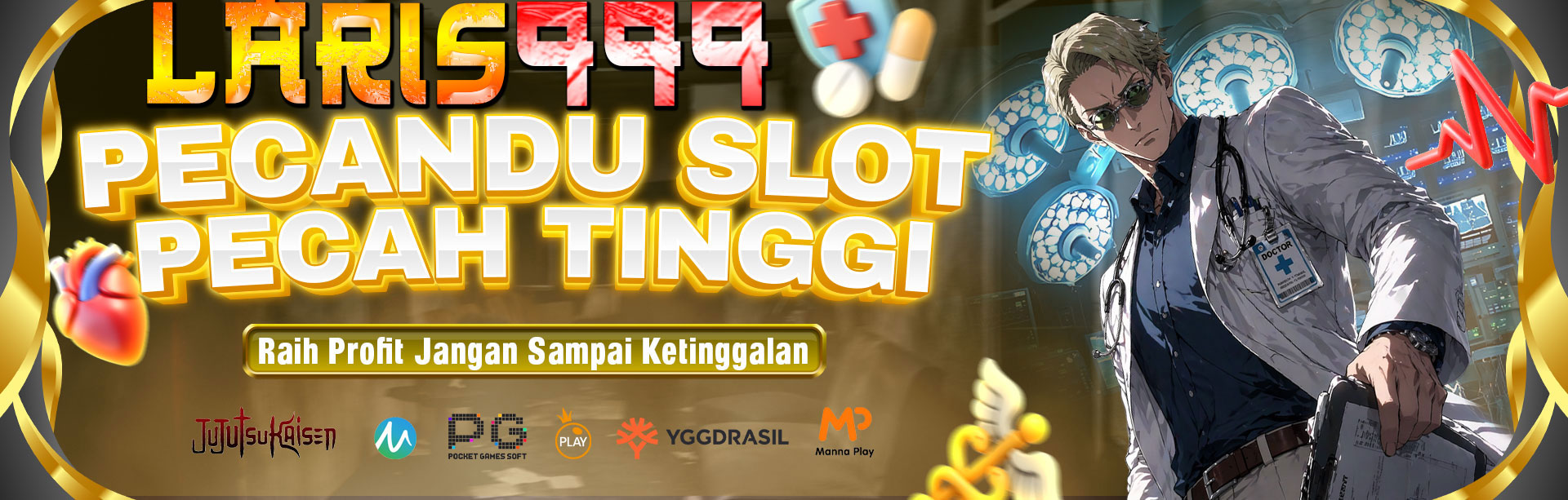 Slot Depo 5K Via DANA Metode QRIS Tanpa Rekening